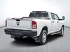 2019 Ram 3500 Tradesman-2