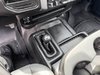 2019 Ram 3500 Tradesman-12