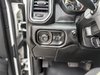 2019 Ram 3500 Tradesman-10