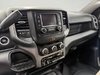 2019 Ram 3500 Tradesman-11
