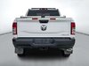 2019 Ram 3500 Tradesman-3