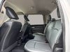 2019 Ram 3500 Tradesman-7