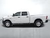 2019 Ram 3500 Tradesman-5