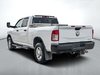 2019 Ram 3500 Tradesman-4