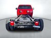 2024 Ram 5500 châssis-cabine SLT-5