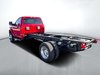 2024 Ram 5500 châssis-cabine SLT-4