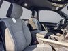 2024 Ram 5500 châssis-cabine SLT-16