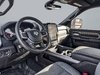 2024 Ram 5500 châssis-cabine SLT-13