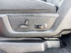 2024 Ram 5500 châssis-cabine SLT-10