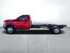 2024 Ram 5500 châssis-cabine SLT-3