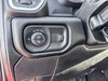 2024 Ram 5500 châssis-cabine SLT-14