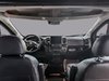 Ram ProMaster fourgon vitré 3500 159po VANQUEST 2025-6