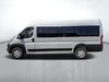 Ram ProMaster fourgon vitré SLT+ 3500 159 po (22H) 2025-5