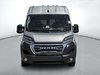 Ram ProMaster fourgon vitré SLT+ 3500 159 po (22H) 2025-7