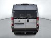 Ram ProMaster fourgon vitré SLT+ 3500 159 po (22H) 2025-3