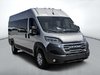 Ram ProMaster fourgon vitré SLT+ 3500 159 po (22H) 2025-0