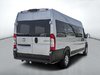 Ram ProMaster fourgon vitré SLT+ 3500 159 po (22H) 2025-2