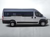 Ram ProMaster fourgon vitré SLT+ 3500 159 po (22H) 2025-1