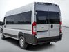 Ram ProMaster fourgon vitré SLT+ 3500 159 po (22H) 2025-4