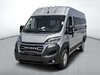 Ram ProMaster fourgon vitré SLT+ 3500 159 po (22H) 2025-6