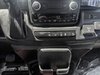 Ram ProMaster fourgon vitré SLT+ 3500 159 po (22H) 2025-11