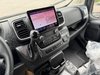 Ram ProMaster fourgon vitré SLT+ 3500 159 po (22H) 2025-9