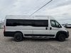 Ram ProMaster fourgon vitré SLT+ 3500 159 po (22H) 2025-1