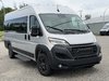Ram ProMaster fourgon vitré SLT+ 3500 159 po (22H) 2025-0