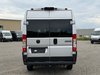 Ram ProMaster fourgon vitré SLT+ 3500 159 po (22H) 2025-3