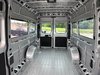 Ram ProMaster fourgon vitré SLT+ 3500 159 po (22H) 2025-10