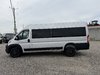 Ram ProMaster fourgon vitré SLT+ 3500 159 po (22H) 2025-5