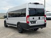 Ram ProMaster fourgon vitré SLT+ 3500 159 po (22H) 2025-4