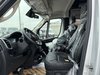Ram ProMaster fourgon vitré SLT+ 3500 159 po (22H) 2025-7