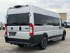 Ram ProMaster fourgon vitré SLT+ 3500 159 po (22H) 2025-2