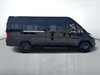 Ram ProMaster fourgon vitré SLT+ 3500 159 po (22H) 2025-1
