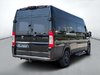 Ram ProMaster fourgon vitré SLT+ 3500 159 po (22H) 2025-2