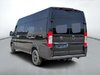 Ram ProMaster fourgon vitré SLT+ 3500 159 po (22H) 2025-4