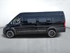 Ram ProMaster fourgon vitré SLT+ 3500 159 po (22H) 2025-5