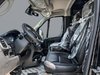 Ram ProMaster fourgon vitré SLT+ 3500 159 po (22H) 2025-7