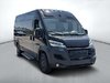 Ram ProMaster fourgon vitré SLT+ 3500 159 po (22H) 2025-0