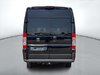 Ram ProMaster fourgon vitré SLT+ 3500 159 po (22H) 2025-3