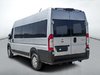 Ram ProMaster fourgon vitré 3500 SLT+ 159 po (22H) 2025-4