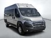 Ram ProMaster fourgon vitré 3500 SLT+ 159 po (22H) 2025-0