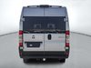 Ram ProMaster fourgon vitré 3500 SLT+ 159 po (22H) 2025-3
