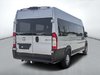 Ram ProMaster fourgon vitré 3500 SLT+ 159 po (22H) 2025-2
