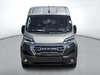 Ram ProMaster fourgon vitré 3500 SLT+ 159 po (22H) 2025-7
