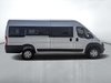 Ram ProMaster fourgon vitré 3500 SLT+ 159 po (22H) 2025-1
