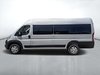 Ram ProMaster fourgon vitré 3500 SLT+ 159 po (22H) 2025-5