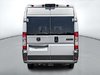 Ram ProMaster fourgon vitré SLT+ 3500 159po (22H) 2025-3