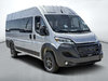 Ram ProMaster fourgon vitré SLT+ 3500 159po (22H) 2025-0